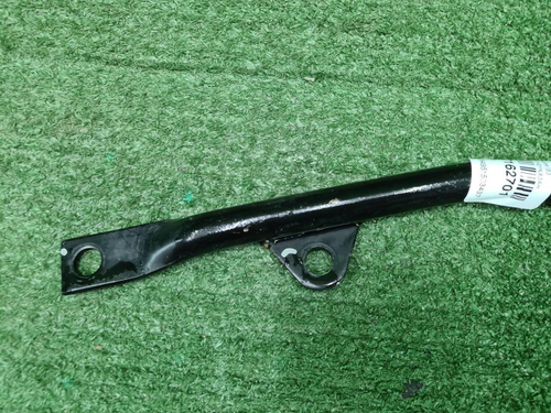 Распорка кузова BMW 3er F30 (2011-2020)