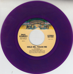 Kiss / The Casablanca Singles 1974-1982 (Limited Edition)(Coloured Vinyl)(29x7"Vinyl Single)