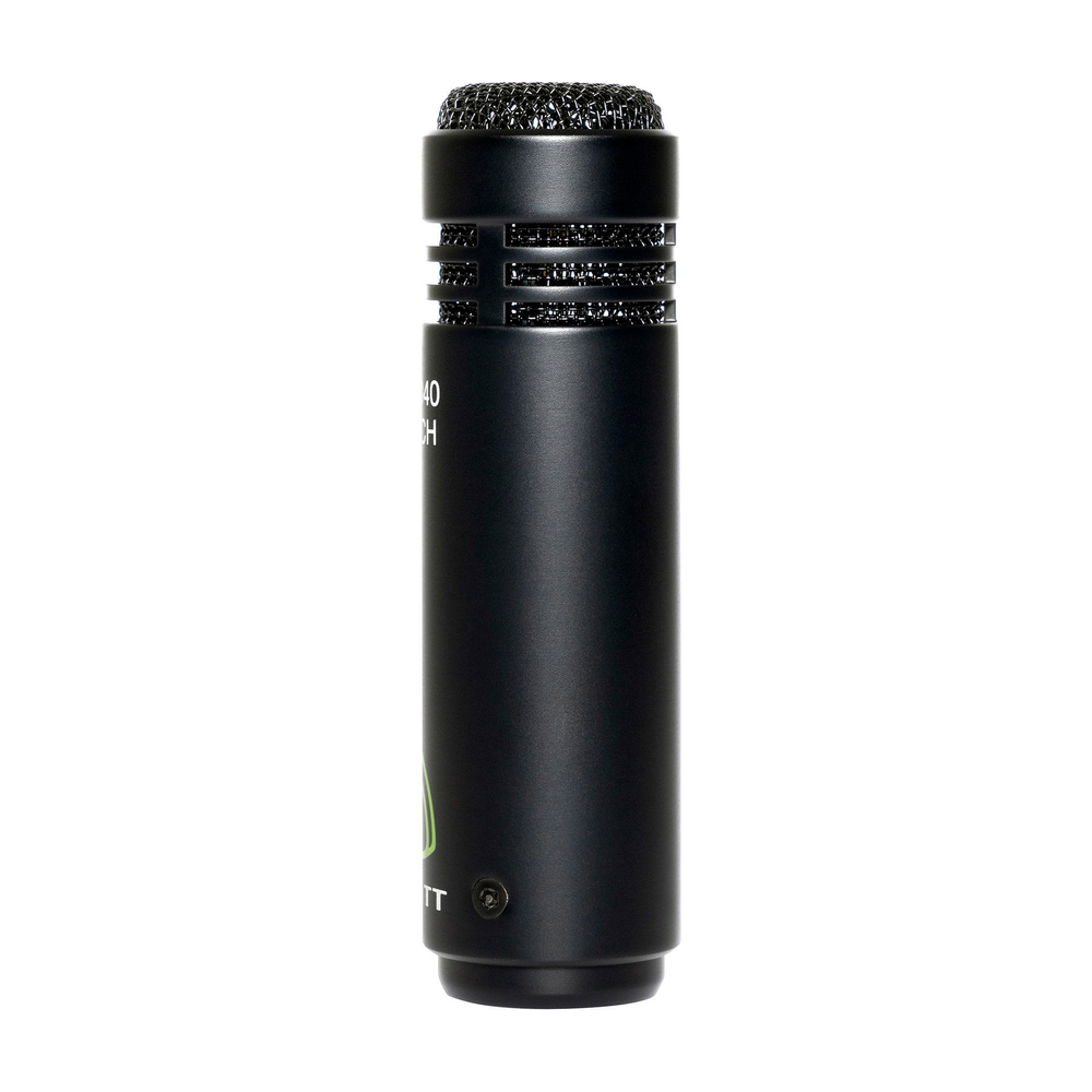 Конденсаторный микрофон Lewitt LCT 040 MATCH