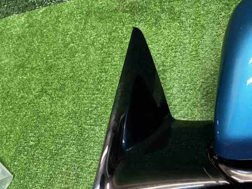 Зеркало левое BMW 2er F44 (2019-2024) 7 контактов