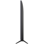 Телевизор LG 55NANO80A6B