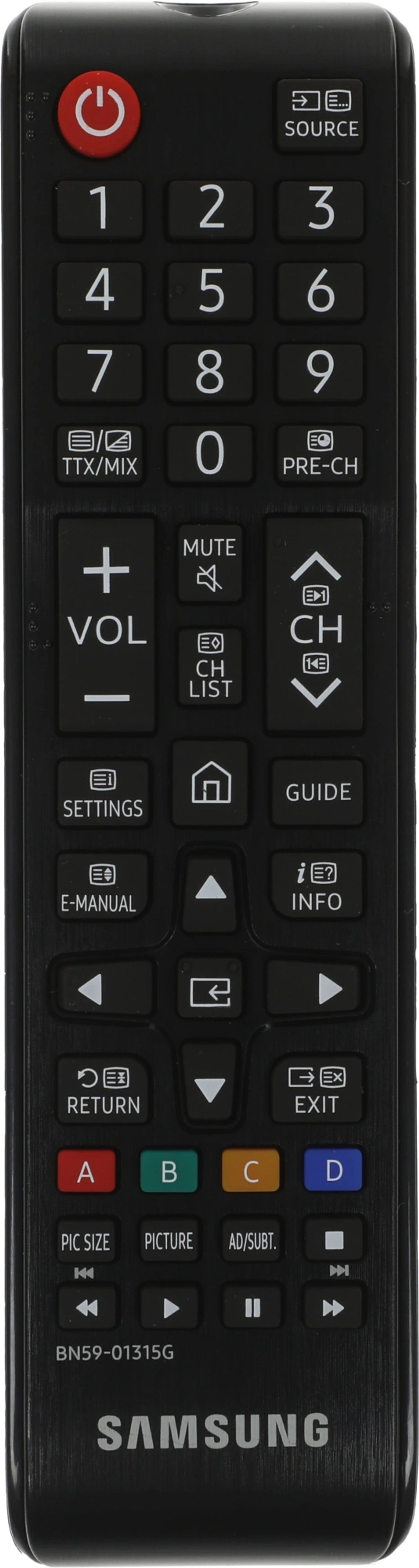 Телевизор LED Samsung 32" UE32F6000FUXRU черный FULL HD 60Hz DVB-T2 DVB-C DVB-S2 USB WiFi Smart TV