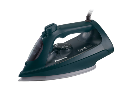 Утюг Panasonic NI-U450GTV