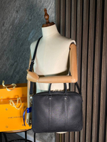 Портфель Louis Vuitton
