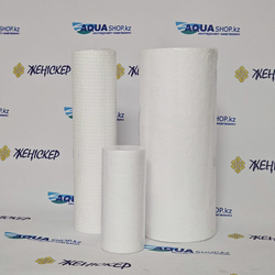 Модуль BB10 сменный полипропиленовый (112/250 5 мкм) Х.В.