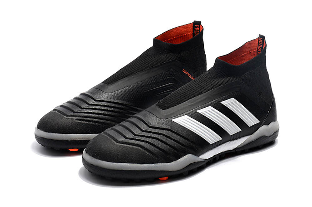 Adidas PP Predator Tango 18+