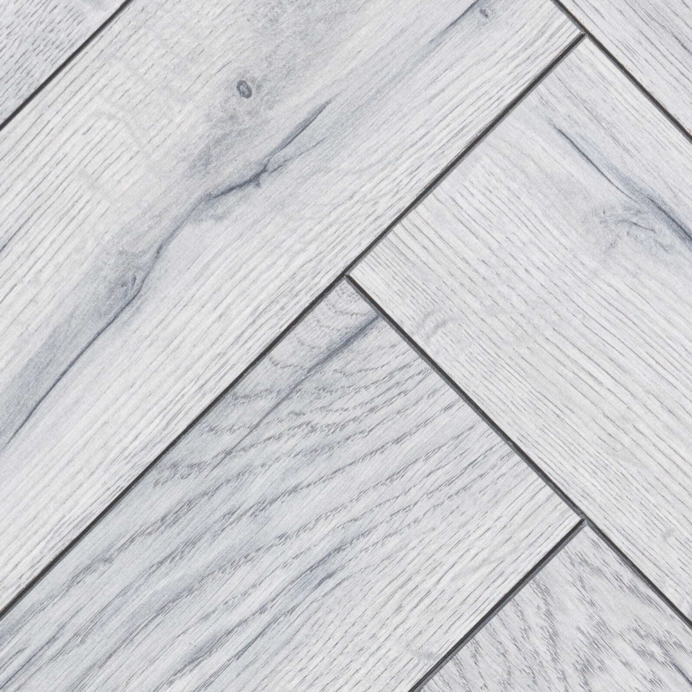 Ламинат Joss Beaumont Gusto 12 мм КАПЕЛЛИ 0.924 м2