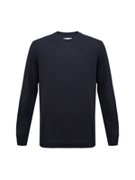 Футболка Marco Pescarolo