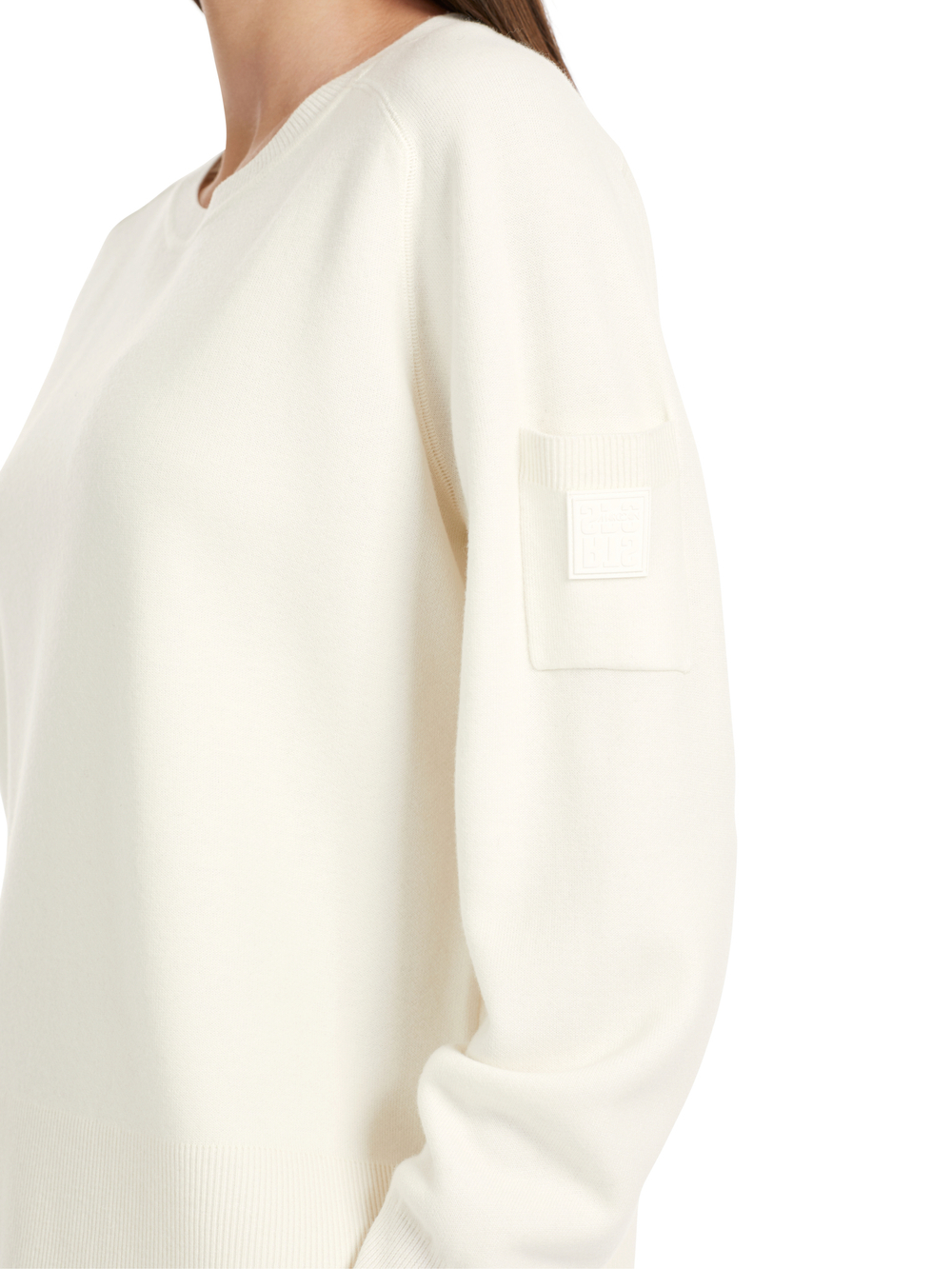 Marc-Cain-Sp_HerbstWinter-2023_110_VS 41.03 M60_4