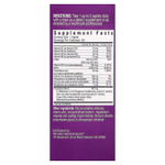 Rejuvicare, волосы, кожа и ногти, 60 капсул