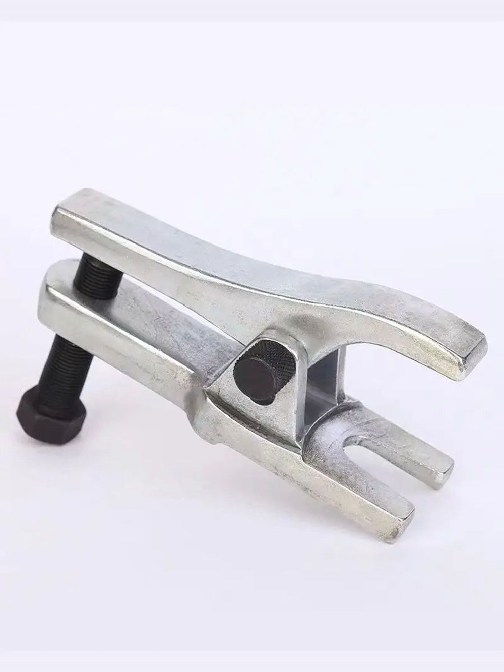 Съемник шаровых опор и наконечников рулевых тяг 20 мм, H 30-50 мм