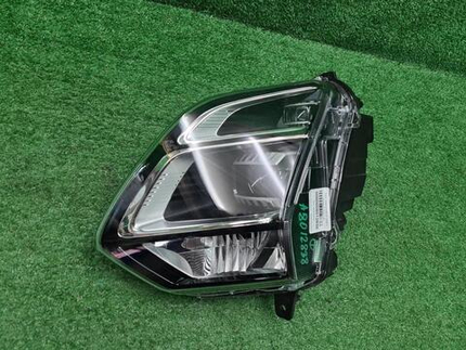 Фара левая Omoda C5 (2022-н.в.) LED
