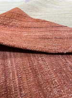 Fine kilim 210 x 290 см