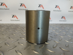 Втулка 110-00240