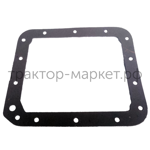 Прокладка крышки поддона картера TY290/295