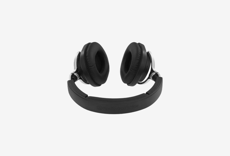 Audio-Technica ATH-M70x_0326709110008