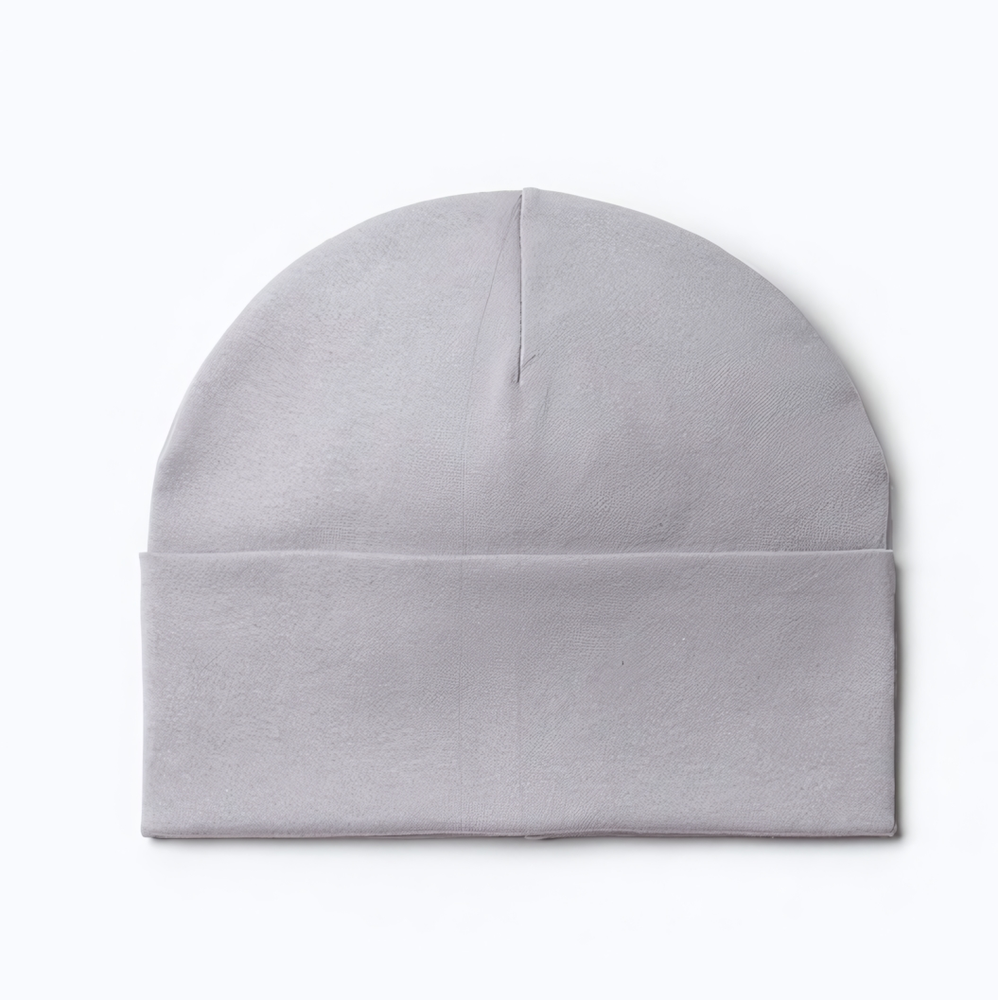 Шапка для мальчиков А.7305, серый, р. 50-52 9896022 Шапка для мальчиков А.7305, серый, р. 50-52 9896022