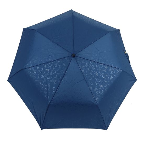 Зонт Три Слона, Полный автомат 3796-G-01