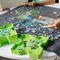 Puzzle mat 500-3000 el._18
