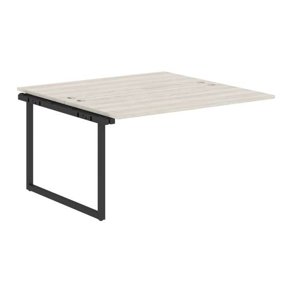Стол промежуточный XIQWST 1414  1400х1406х750 XTEN-Q