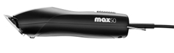 Машинка для стрижки животных Moser Max50 (1250-0061)