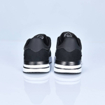 Кроссовки Adidas ZX 500 арт 6143