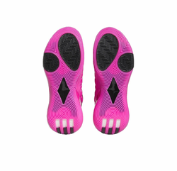 Кроссовки Adidas Harden Vol. 7 'Lucid Fuchsia' HP3019