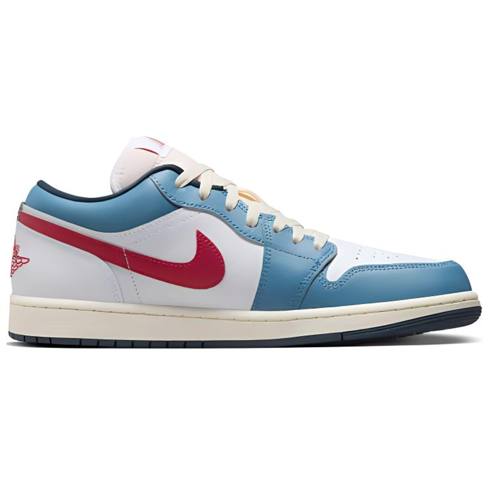Jordan 1 Low Se Armory Navy