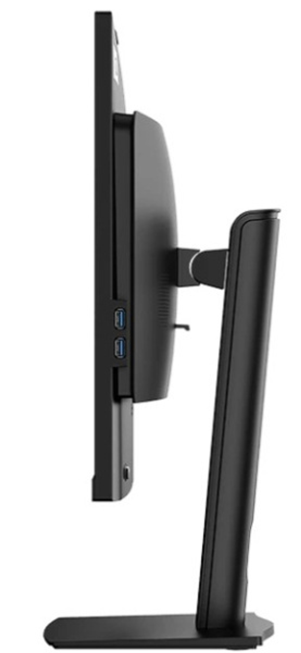 Моноблок 27'' MSI PRO AP272P 14M-636XRU