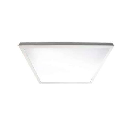 Светильник светодиодный PPL PRO-5 595/U PRISMA 36Вт 6500К IP40 4320лм ДВО/ДПО универс. 310мА 38мм Pro+ JazzWay 5025226