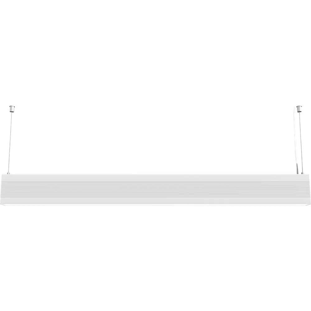 Светильник линейный LINER/S LED 1200 TH B 3000K СТ