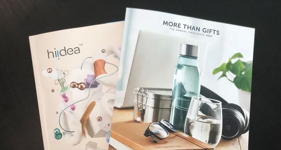 Расширение ассортимента "Европейские склады"