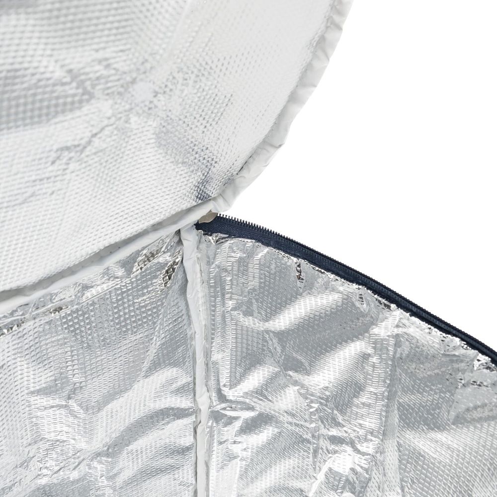 Сумка холодильник MARINA