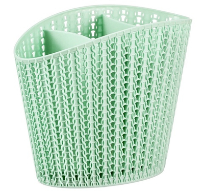 Сушилка для столовых приборов ВЯЗАНИЕ М1166