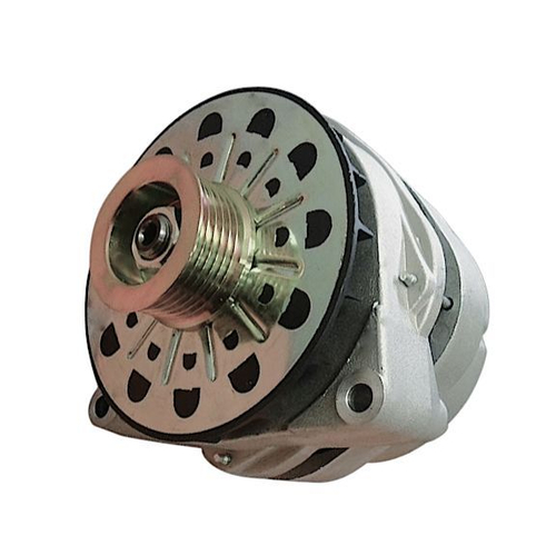 Генератор для CHEVROLET ALD0577