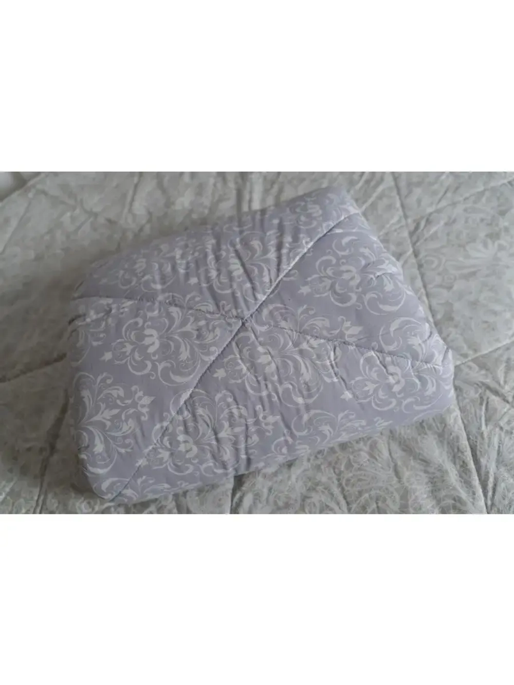 Одеяло 1.5 зимнее всесезонное утепленное лен хлопок