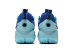 Кроссовки Nike Cosmic Unity Tb