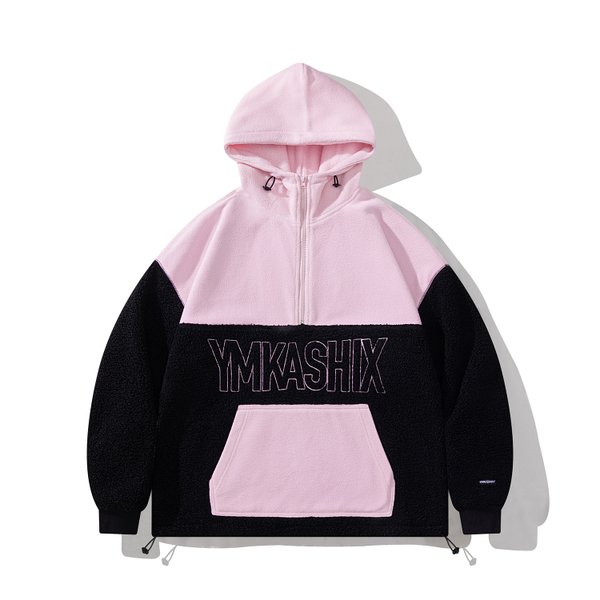 ХУДИ YMKASHIX LITTLE LAMB