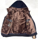 Куртка Loro Piana