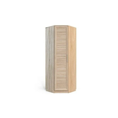 Шкаф Шервуд-13 левый