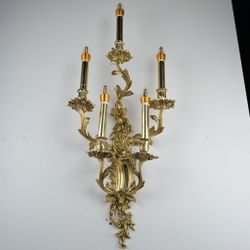 Бра Marcello Bad By Imperiumloft