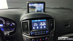 Hyundai The New Grand Starex Van 3-х местный (04.2020)
