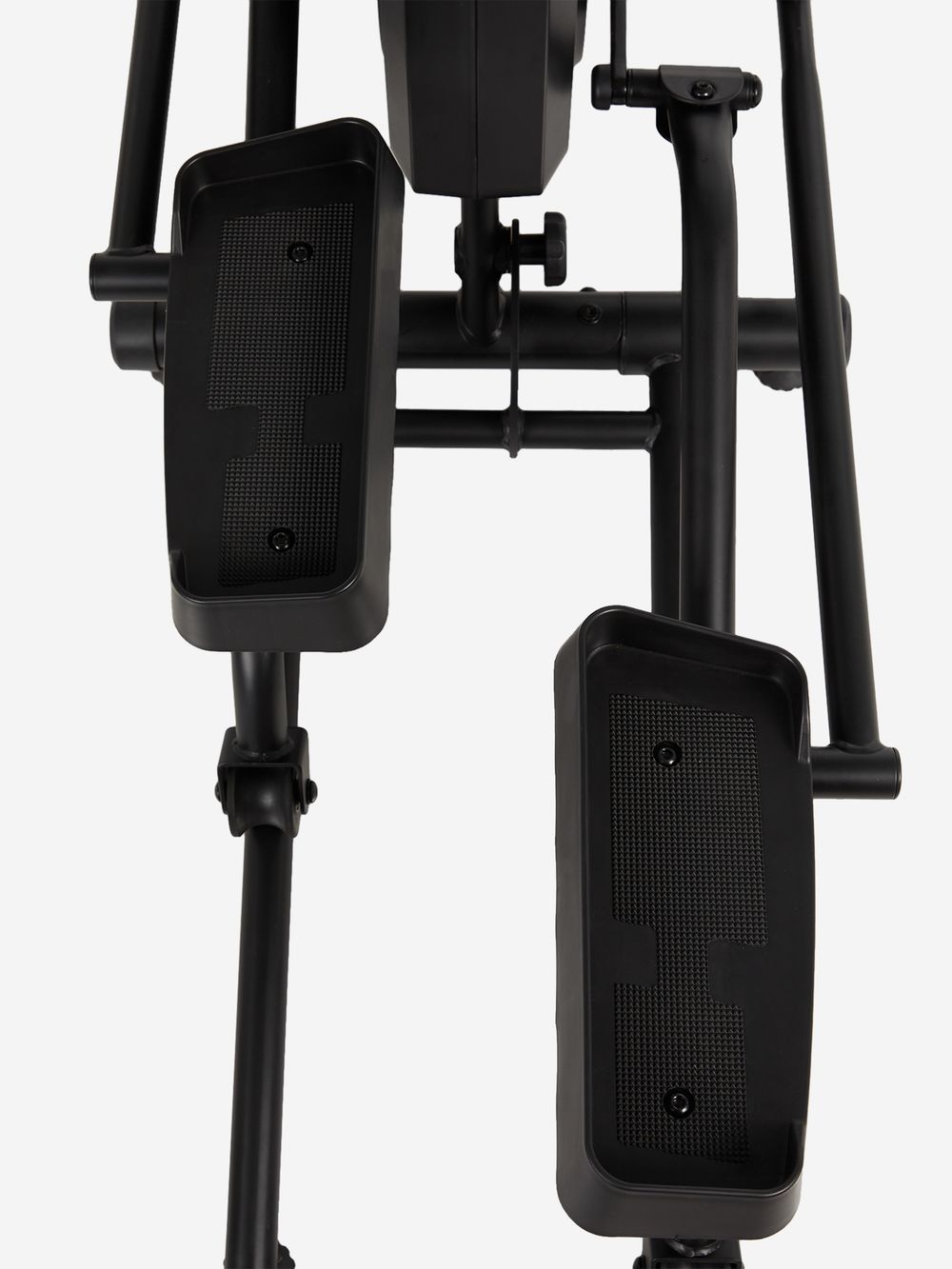 Эллиптический тренажер KETTLER Air Fold