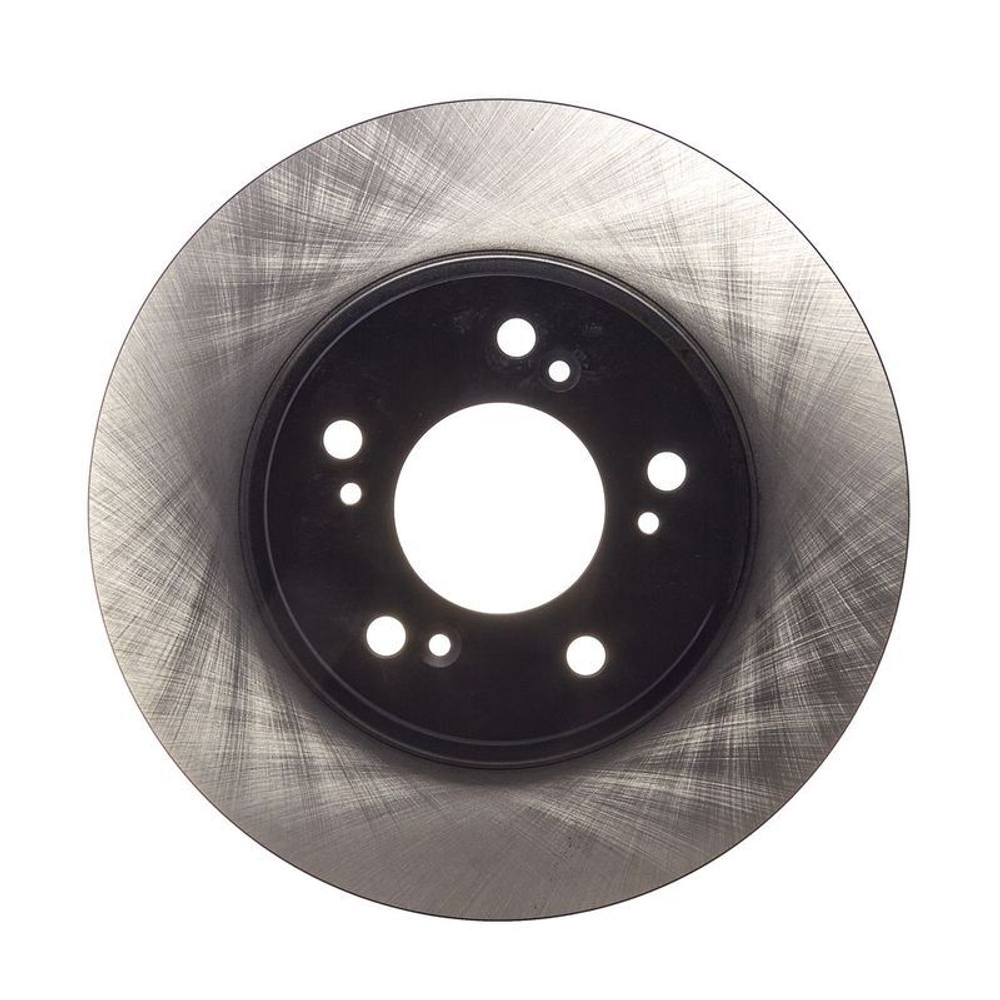Диск тормозной AVANTECH BR0307S
