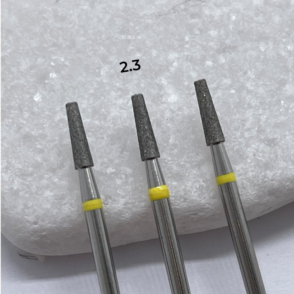 photo_2024-12-18_22-38-35