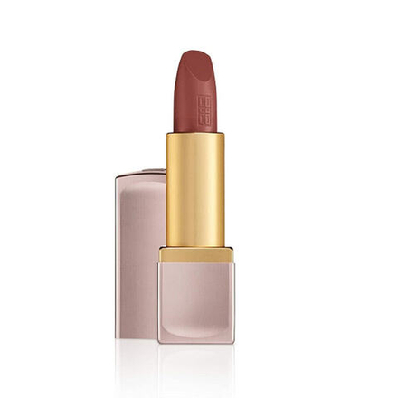 Помада Elizabeth Arden Lip Color Nº 05 Ambtous mauve Матовыйe 4 g
