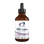 Designs For Health - GPC Liquid 59 ml