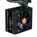 Блок питания ATX Zalman ZM750-GV3