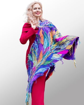 Аксессуары