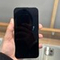 Apple iPhone 15 Pro Max 256gb